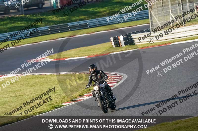 brands hatch photographs;brands no limits trackday;cadwell trackday photographs;enduro digital images;event digital images;eventdigitalimages;no limits trackdays;peter wileman photography;racing digital images;trackday digital images;trackday photos